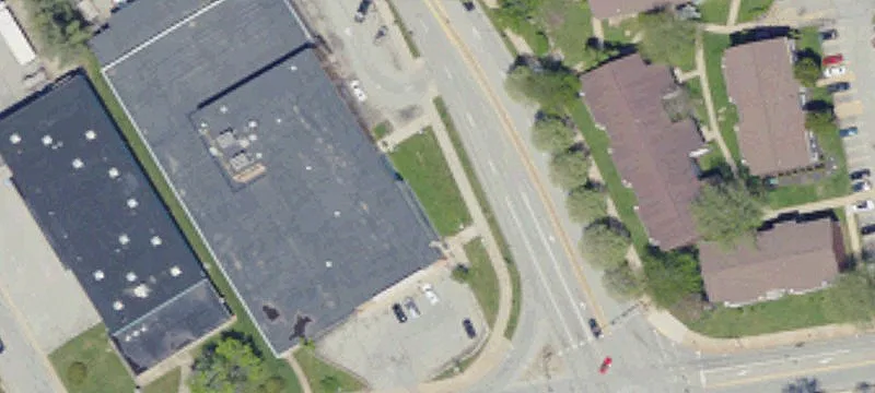 Washington, PA 15301