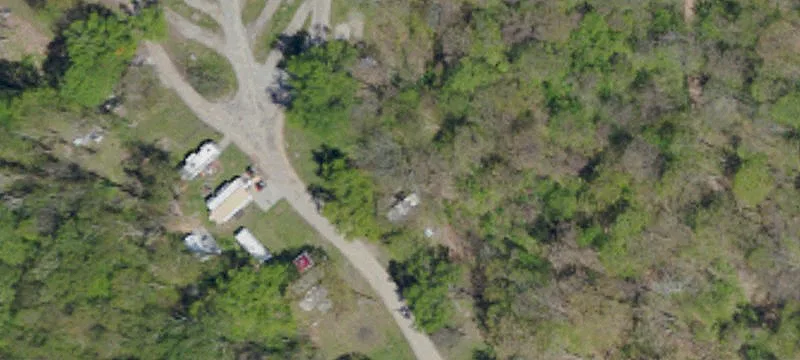 Finleyville, PA 15332