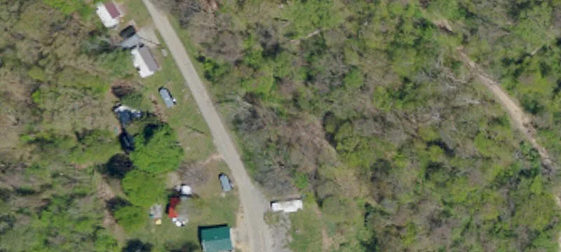 Finleyville, PA 15332