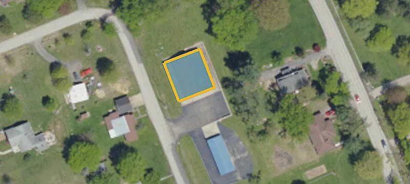 710 Jennings Ave Ext