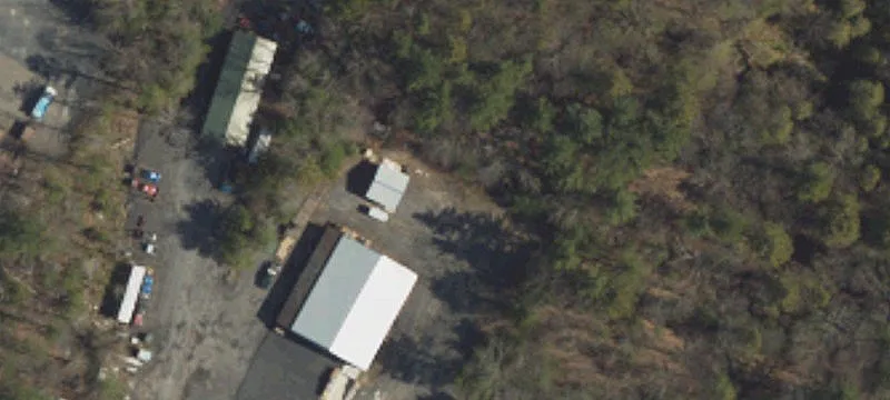 523 Silver Lk Rd