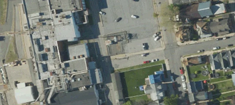 Huntingdon, PA 16652
