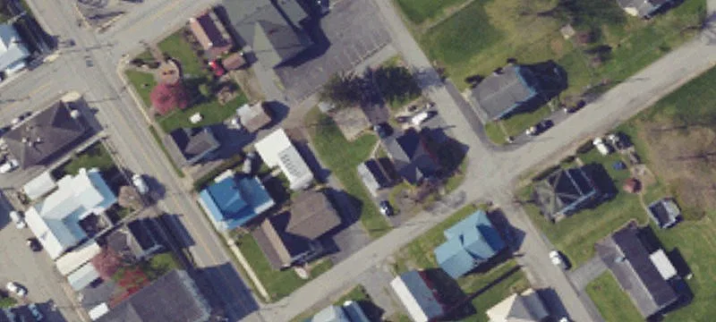 Three Springs, PA 17264