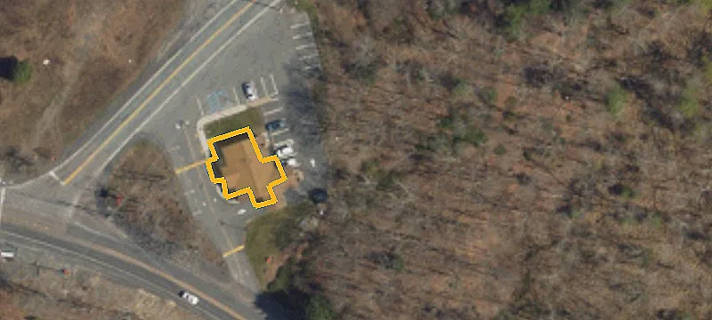 1294 Rte 739