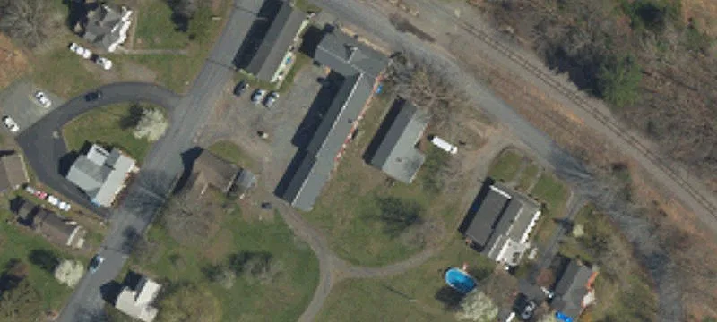 103 Rohman Rd