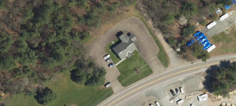 331 Rte 507