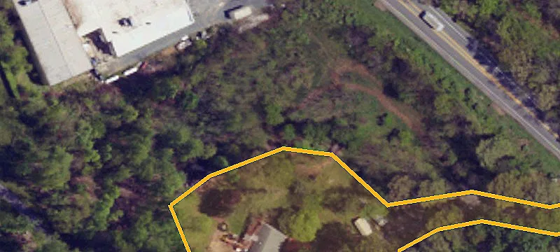 Marysville, PA 17053