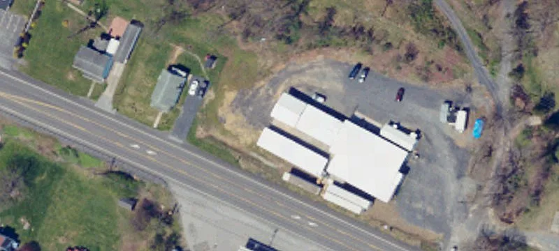 Huntingdon, PA 16652