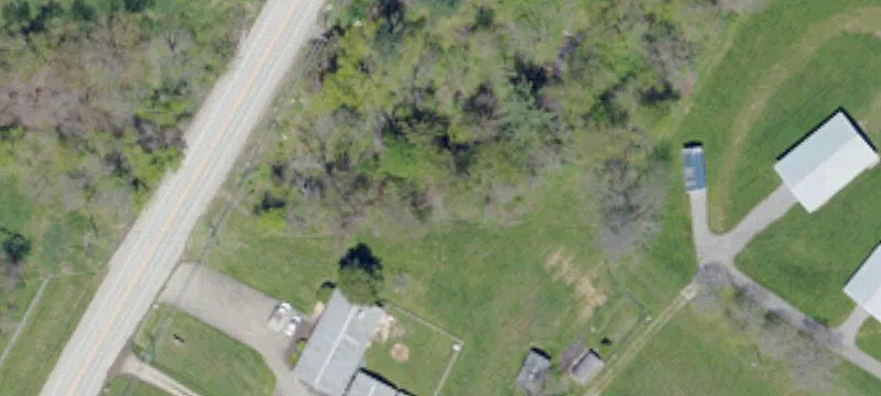 Eighty Four, PA 15330