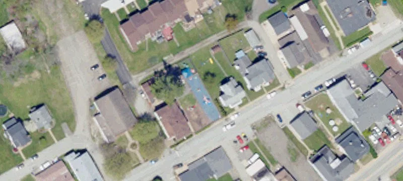 Finleyville, PA 15332