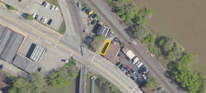 Monongahela, PA 15063