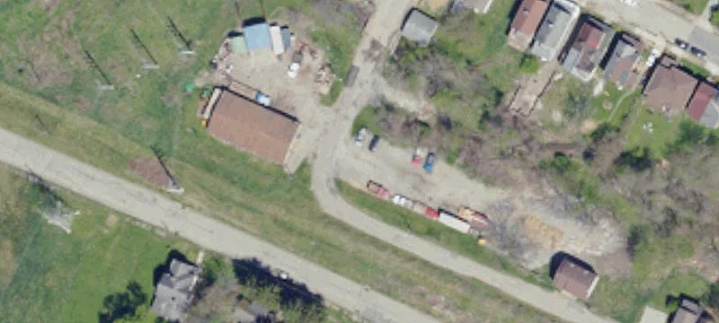Washington, PA 15301