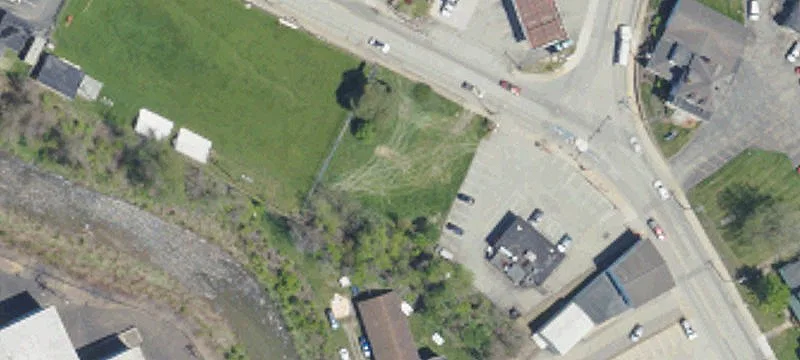 Washington, PA 15301