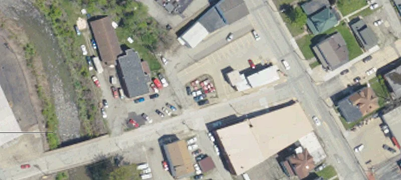 Washington, PA 15301