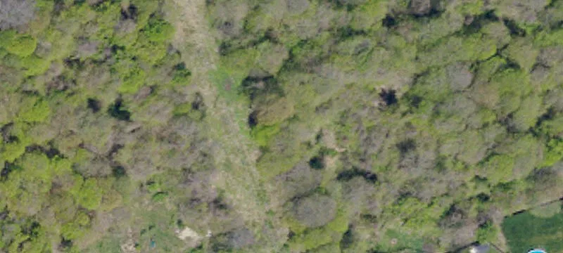Eighty Four, PA 15330