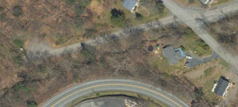 Glenview Dr