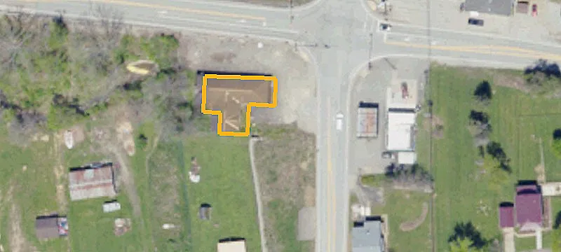 Eighty Four, PA 15330