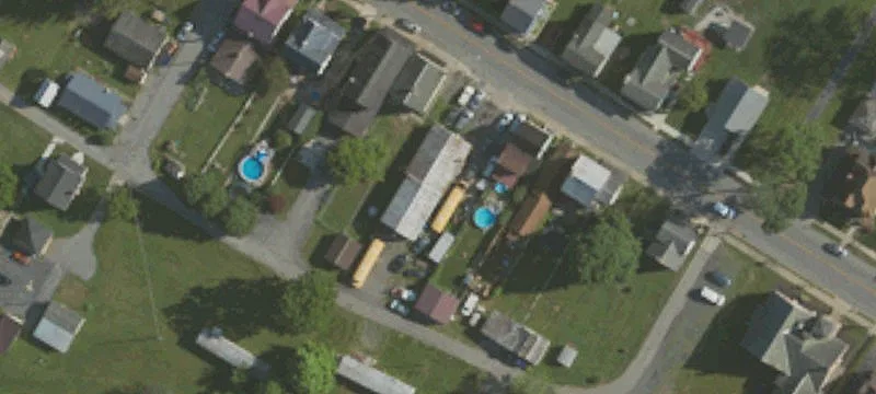 520 Main St