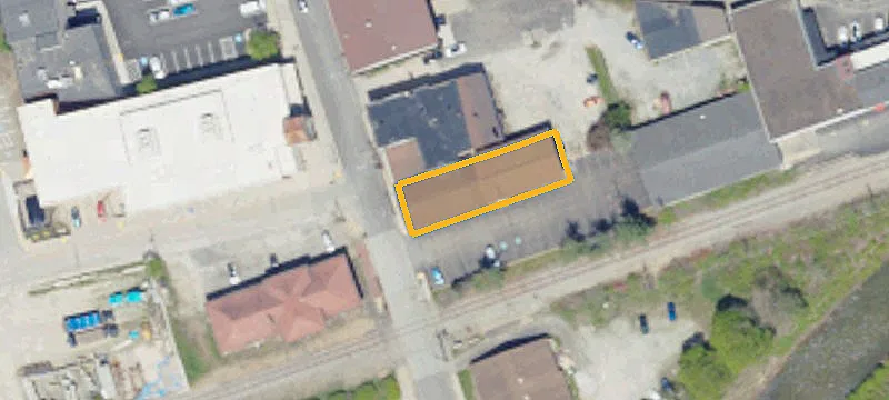12 Jefferson Ave