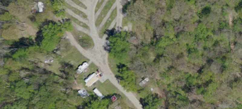 Finleyville, PA 15332