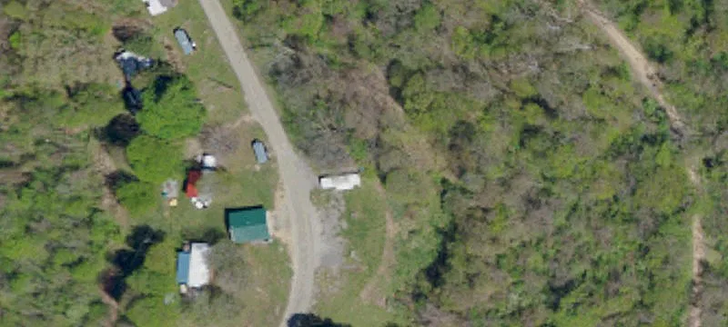 Finleyville, PA 15332