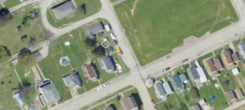 Vestaburg, PA 15368
