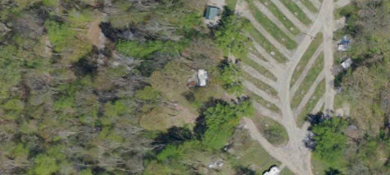 Finleyville, PA 15332