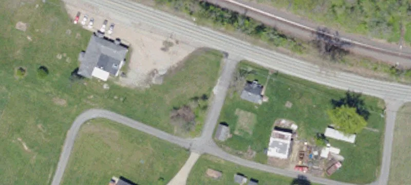 342 Main St