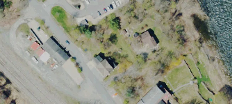 180 Scenic Dr