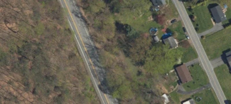 Delaware Dr