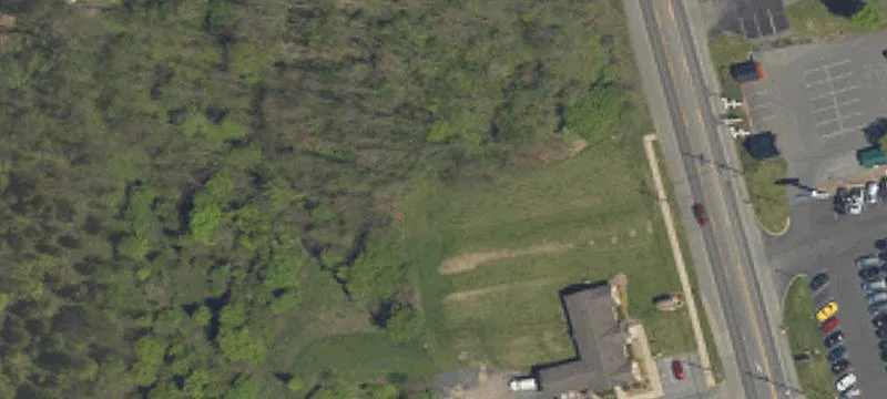 2903 Benner Pike