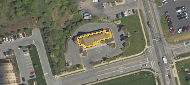 122 Eagle Pt
