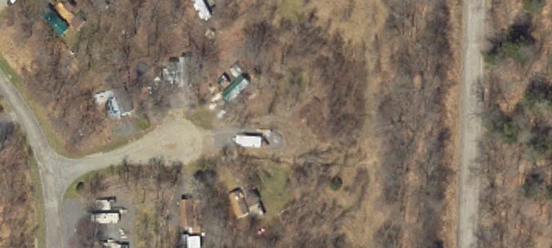 688 Dove Ln