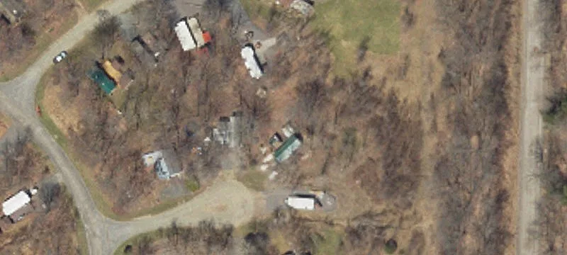 689 Dove Ln