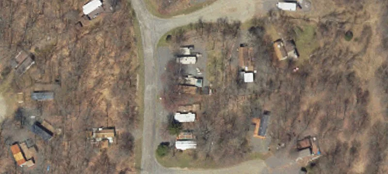 S7-684 Bald Eagle Ln