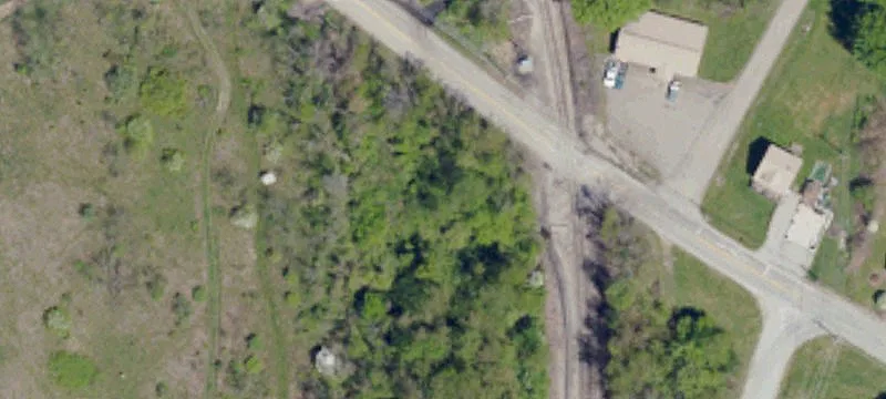 LR26047-YO  Rd