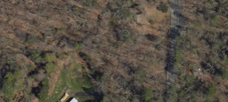 203 Rte 739