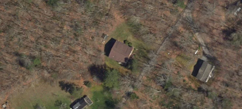 115 Red Shale Rd