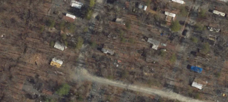 109 Bobcat Dr