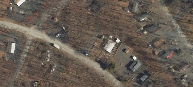 137 Clb House Dr