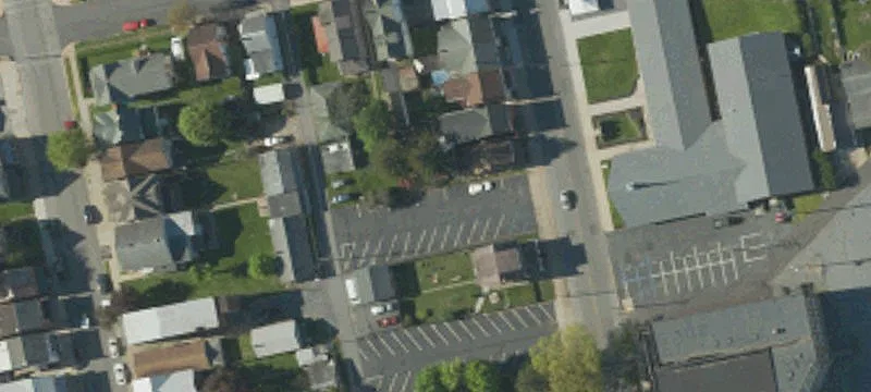 Huntingdon, PA 16652