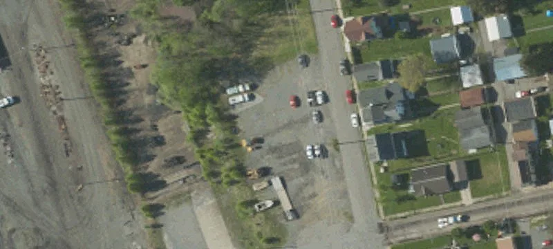 Huntingdon, PA 16652