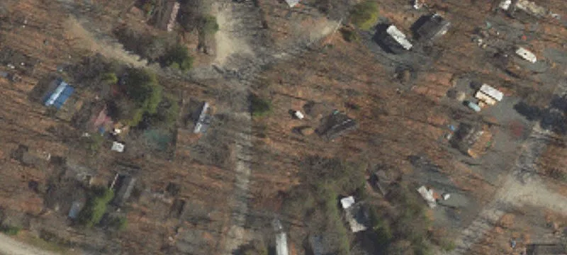 Shohola, PA 18458