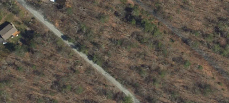 Shohola, PA 18458