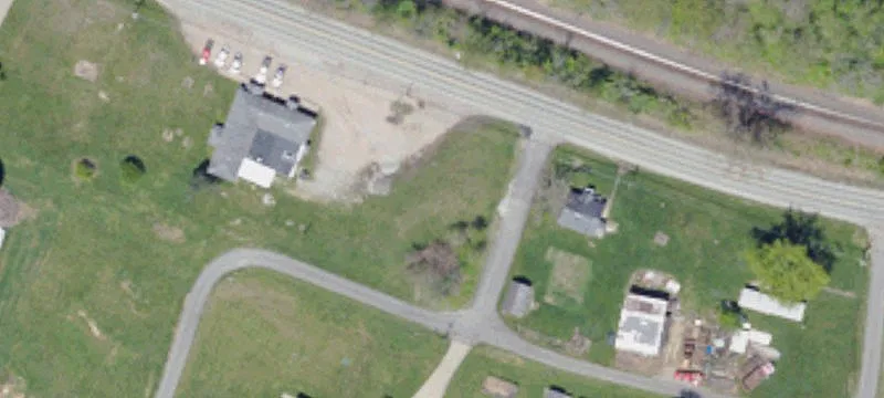 Clarksville, PA 15322