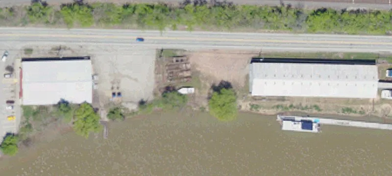 Millsboro, PA 15348