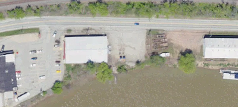Millsboro, PA 15348