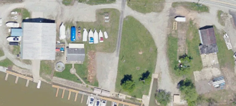 Millsboro, PA 15348