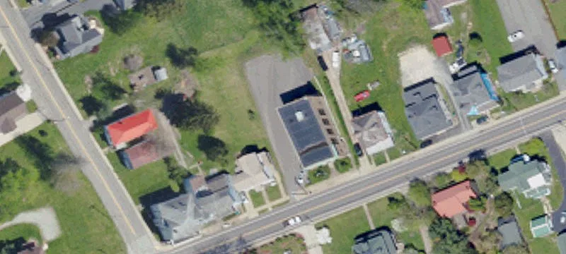 Hickory, PA 15340