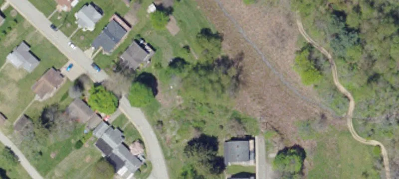 Ellsworth, PA 15331